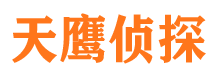 孝感抓小三